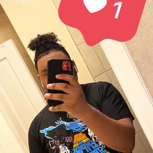 Meet your Posher, Juan